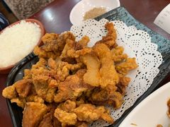 -力力豆花庄(广渠门店)