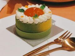 -Bco豆库(雨花客厅店)