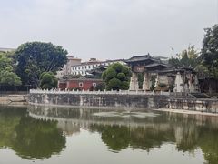 -建水文庙