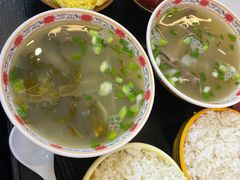 -陈记汤饭(水巷口店)