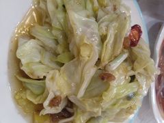 -阆辣荟餐饮(老味道8年·古城店)