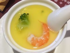 -吉布鲁牛排海鲜自助(龙湖北城天街购物广场店)