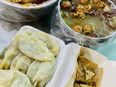 -东郊第一家