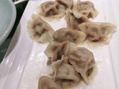 -旺顺阁海鲜广场(亚运村店)
