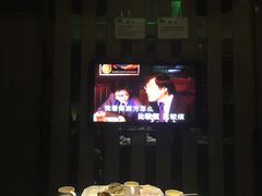 -堂会·KTV·自助餐·团建聚会(天河店)