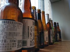 -故遥酒馆.赛事直播