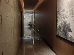 -水云间水疗会馆(福强路店)