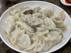 -周家大连水饺(美专校街店)
