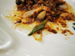 -普天和酒楼·新津菜·烤鸭(天津之眼店)