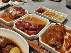 -有璟阁港式餐厅(国贸商城店)