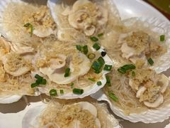 -抱德·潮汕味(敦和店原惠城鱼仔)