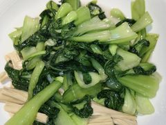 -大鸭梨烤鸭(枣园店)