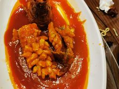 -黄狗猪头肉(运河路店)