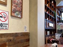 -婉泰·特色小吃·舂鸡脚(告庄二店)