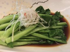 -写庭·鱼鲜川菜·宴请(铁像寺水街店)