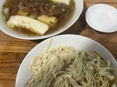 -仓桥面结店