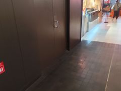 -北京安贞环宇荟
