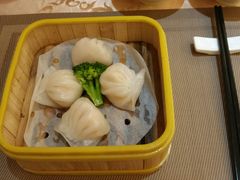 -欣旺·迎宾楼·百年无锡菜