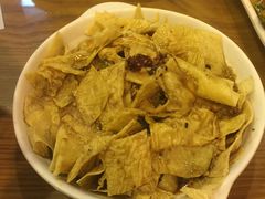 -三鞭一花·独一处·元英砂锅(海光寺店)