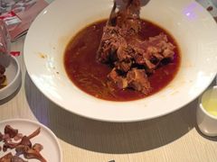 -九毛九西北菜(百信广场店)