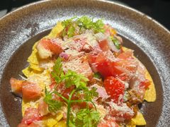 -餮熹Tipsea法餐(吉大店)