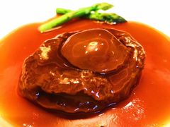 -田园肥牛鲍鱼先生(新北店)