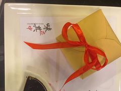 -徐记私厨(半淞园路店)