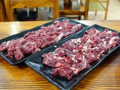 -顺记牛肉店