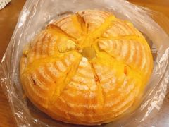 无糖果果-精点味道(大连商场店)