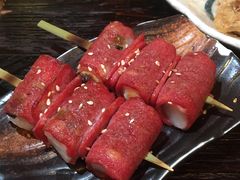 -吉屋居酒屋(群力店)