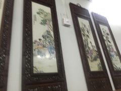 -巧云大馄饨(南阴阳营总店)