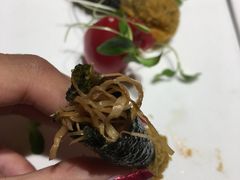 素行海苔卷-素行天下(国投财富广场店)