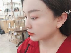 -海马体照相馆(广州新世界云门New park店)