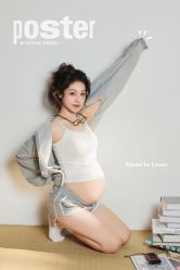 -UCOME优可儿童亲子摄影