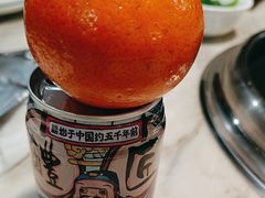 -七欣天香辣蟹火锅(南京建宁路大观天地店)