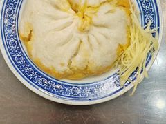 -孟家蟹包(锦绣街店)