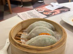 -迎悦轩(维景湾店)