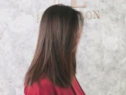 -AD HAIR 
