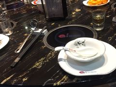 -渔傅·蓝海岸霞浦海鲜(正祥店)