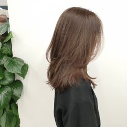 -Y-STUDIO原理