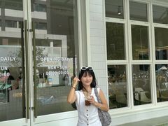 -KUDDO COFFEE(云城万科里店)