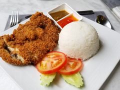 -安德鲁饼店(总店)