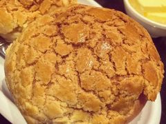 -翠华餐厅(正佳广场店)