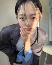 点击看大图 -Kraemer Paris苏豪路易士·嘉玛发廊