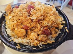 -日昌餐馆(亦庄店)