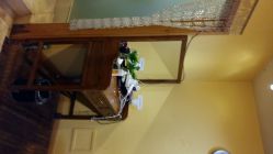 点击看大图 android_upload_pic-FineYoga梵音瑜伽·普拉提