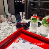 来吃个新煮意吧