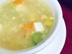 -佛有缘素食馆·荔湾老字号(陈家祠首店)