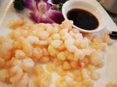 -新聚丰菜馆(太监弄店)