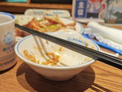 -黄龙海鲜大排档(杭州总店)